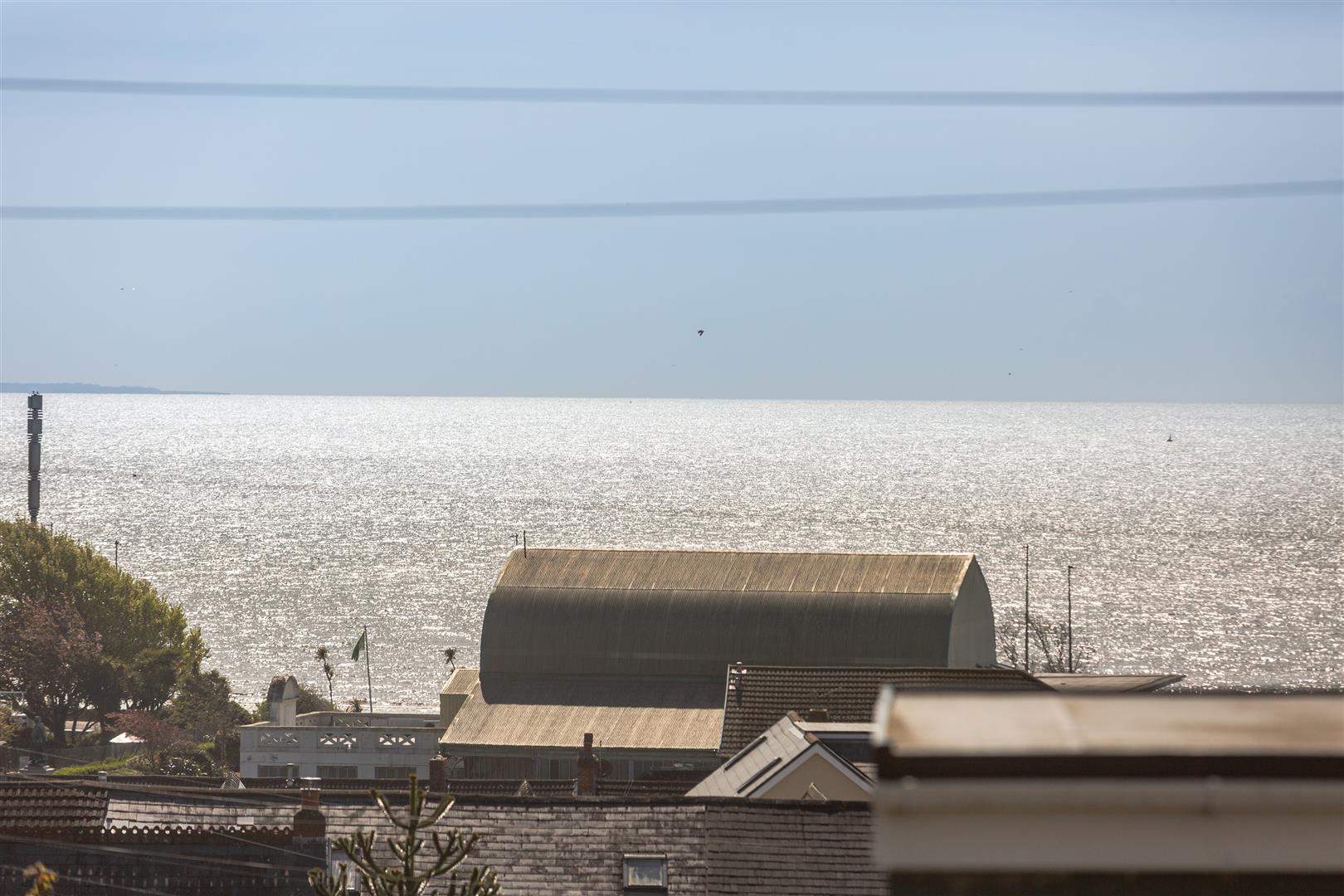 Finsbury Terrace, Brymnill, Swansea, SA2 0AH